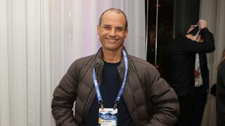 Yakir Gabay 