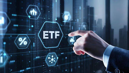 למה תעודות סל הפכו לסטנדרט החדש בהשקעות