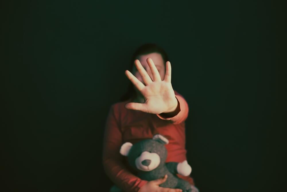 Photo: Melinda Nagy / Shutterstock