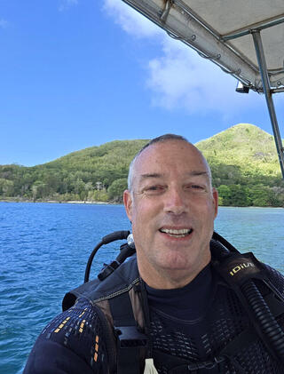 צילום: פרטי