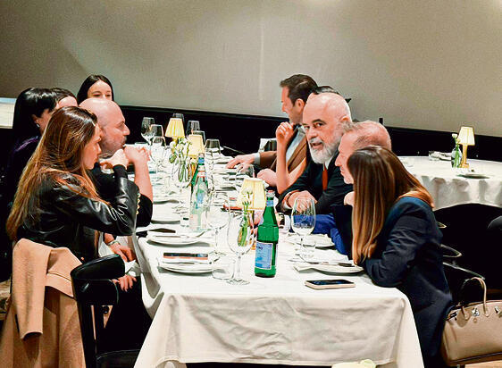 צילום: פרטי