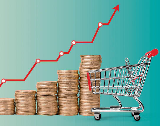 צילום: שאטרסטוק