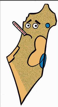 איור: ירמי פינקוס