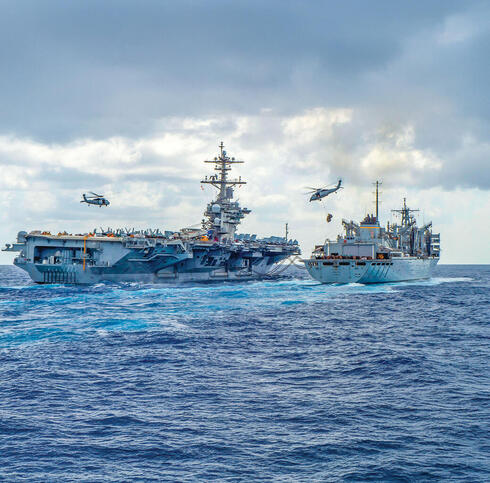 מטרת ביקור בינדר בארה