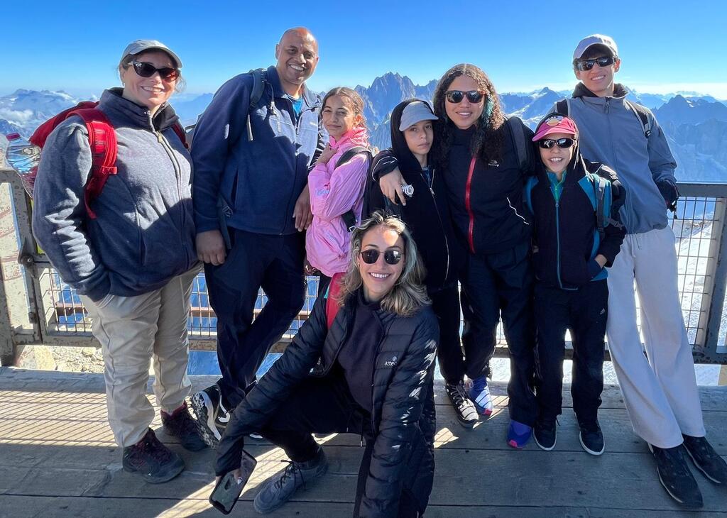 עמנואל פיקאר-לויתן