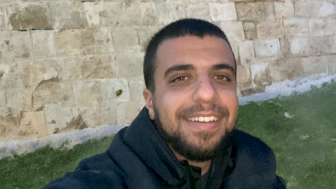 24 נרצחו תוך חודש: 