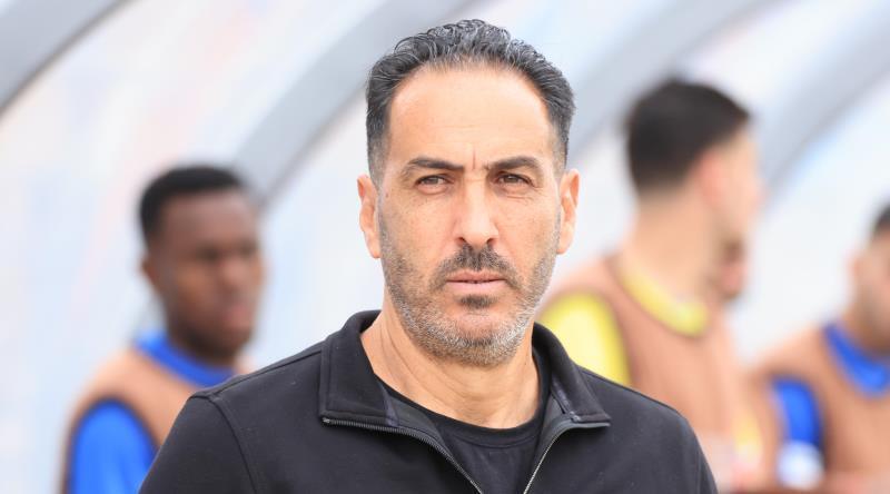 איציק טויזר (חג'אג' רחאל) איציק טויזר