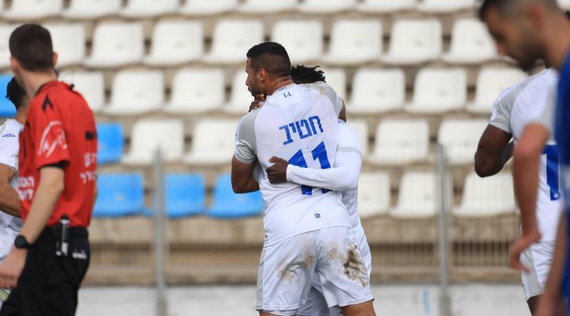 מוחמד חטיב חוגג (חג'אג' רחאל) מוחמד חטיב חוגג