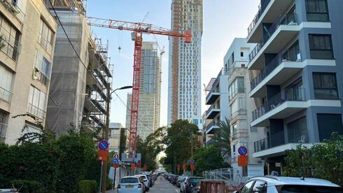 Mortgage basics in Israel: what you need to know