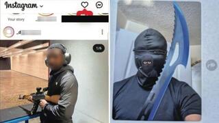 התיעודים וההתכתבויות של טיקיי 