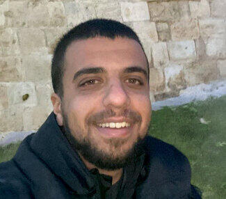 חאלד מחאמיד