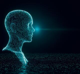 צילום: שאטרסטוק