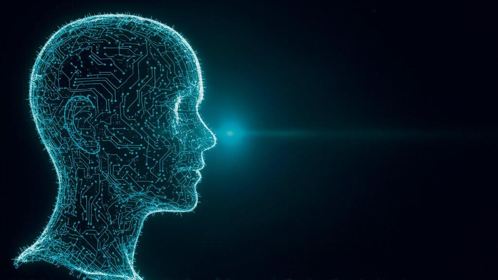 צילום: שאטרסטוק