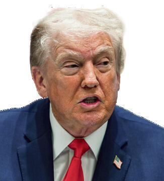 טראמפ