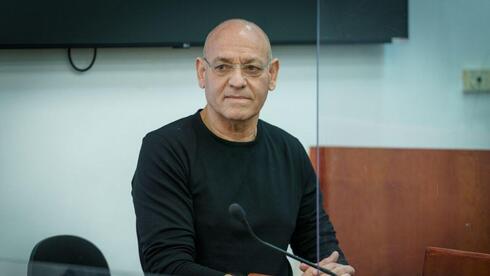 החוקר יורם נעמן: „הייתי מנהל אחרת את תיק 4000 אם הייתי אחראי”