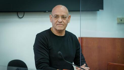 החוקר יורם נעמן: תיק 3000? חשבתי שנתניהו מעורב. זו הייתה טעות