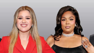 כוכבות זריקות אוזמפיק 