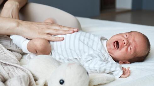 הריקול מתרחב: דנונה בלגיה הורידה מהמדף שישה מוצרים של נוטרילון