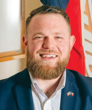 רימט | צילום: מתוך X