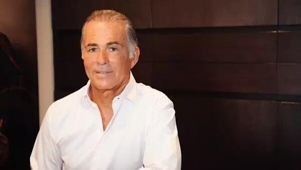 Israeli billionaire’s death during penis enlargement leads to convictions in France