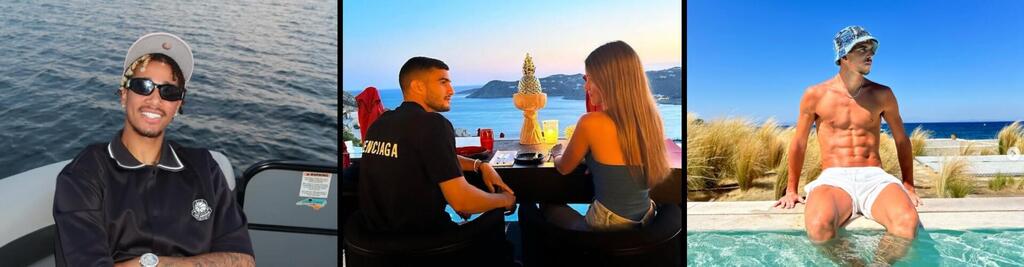 צילום: מהאינסטגרם