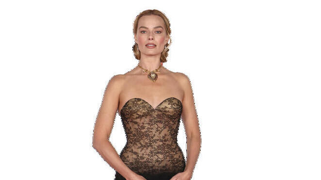 צילום: Tommaso Boddi ,Getty Images