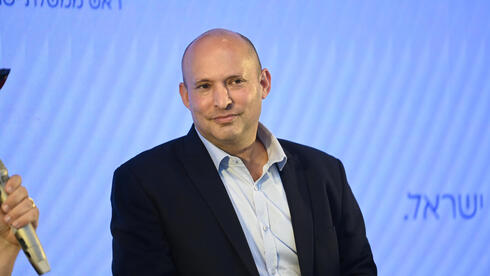 בנט: כרה”מ ציפיתי ל-7/10 בצפון, רציתי לנטרל את חמאס כדי לבודד את חיזבאללה