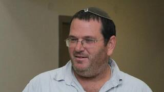 בצלאל זיני בצלאל זיני