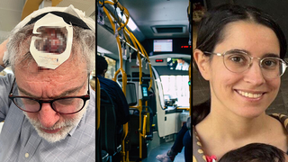 אוטובוס אוטובוס