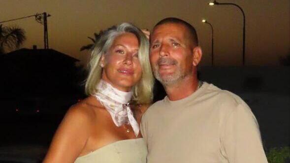 שי פינטו ז"ל שי פינטו ז"ל