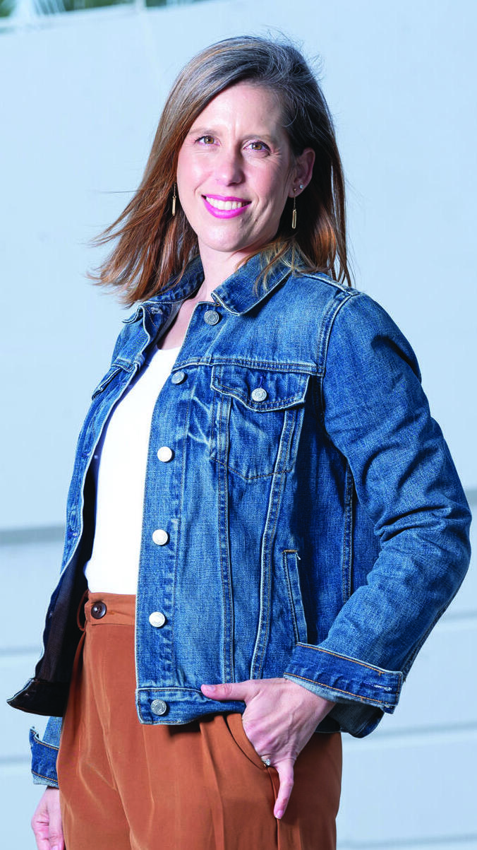 איילת הלפרין קייטס