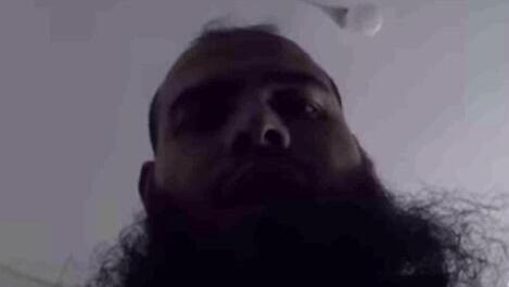 צה"ל ושב"כ תקפו מפקד פלוגת נוח