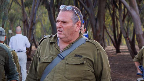 Brother of Shin Bet chief charged in Gaza cigarette smuggling case for 365,000 shekels