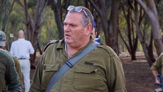 בצלאל זיני