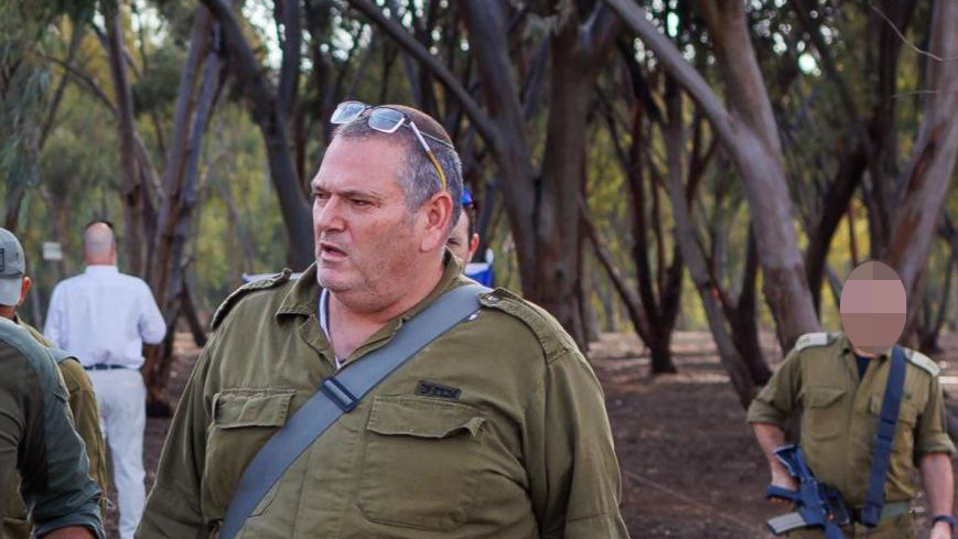 בצלאל זיני