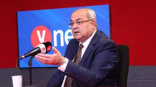 פודקאסט 120 ואחת עם מורן אזולאי - ח"כ אחמד טיבי