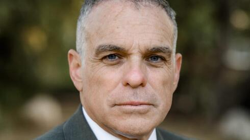 ‘Oct. 7 highlighted museum’s mission’: ANU CEO reflects on first year in...