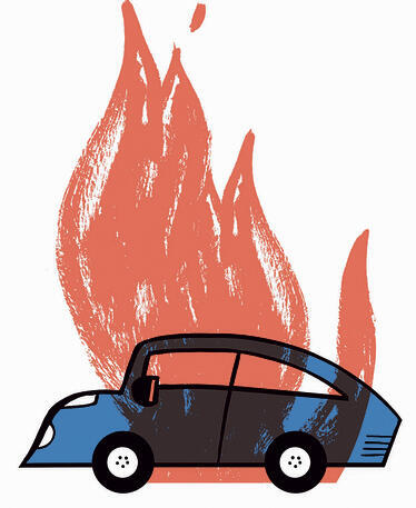 איורים: ירמי פינקוס