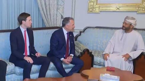 US-Iran talks to resume in Geneva