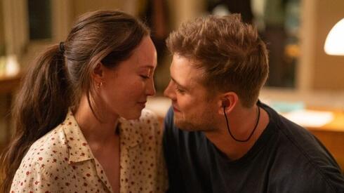 Daniel Roher’s ‘Tuner’ hits music and crime