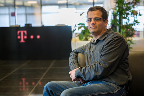 Ben-Gurion University professor recommended for UN global panel on artificial intelli