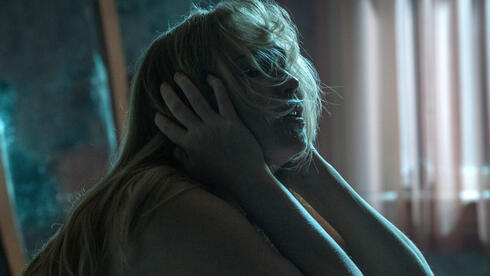 ‘Die My Love’ review: Jennifer Lawrence unbound