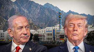 נתניהו יטוס לארה"ב, חבר הקבינט: "אין טעם לנהל מו"מ עם איראן"