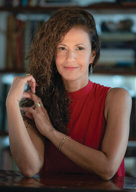 אהרון. "שפיצים ופינות חדות"