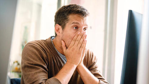 יותר מרבע ממשפחות העצמאים בישראל חיות בעוני