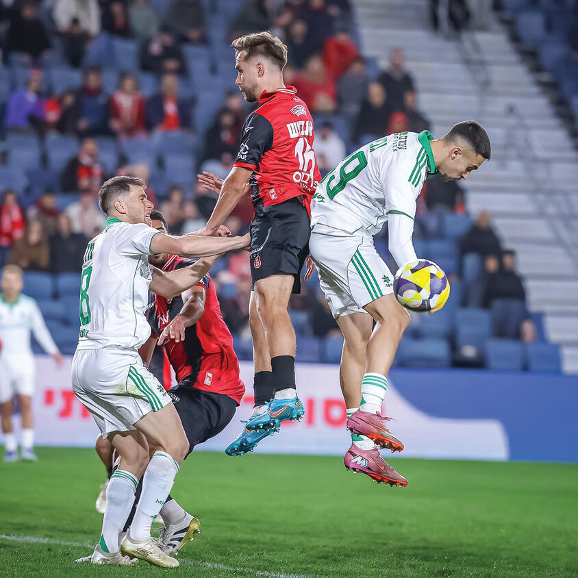 תוכנית החלוקה בטדי. אגבדיש בין פיינגזיכט למלמד תוכנית החלוקה בטדי. אגבדיש בין פיינגזיכט למלמד