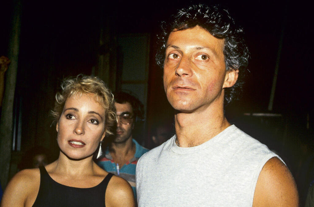 כספי עם ריקי גל. בית ספר להפקה, לנגינה ולביצוע (צביקה טישלר) כספי עם ריקי גל. בית ספר להפקה, לנגינה ולביצוע