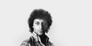 צילום: יעל רוזן