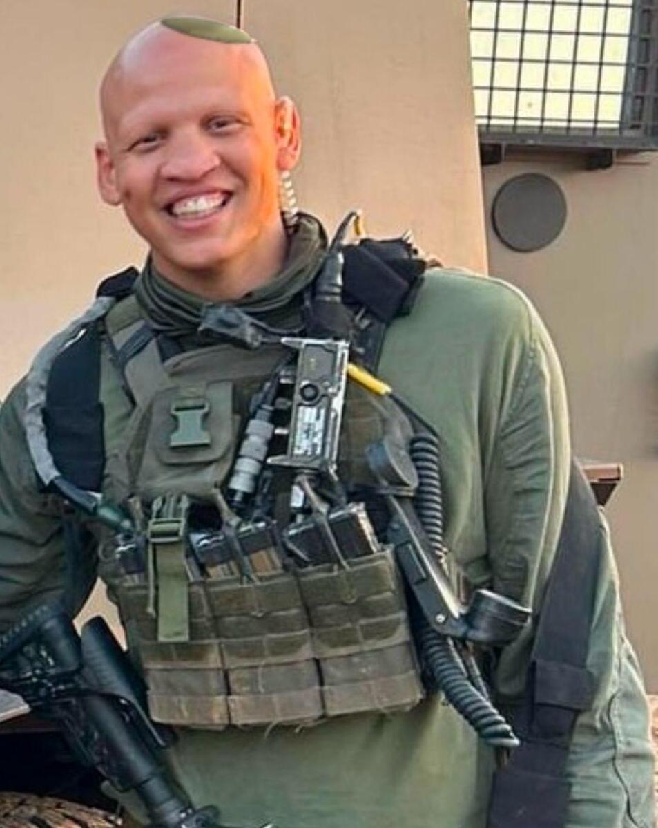 אביתר בן יהודה ז"ל,  גל הד, יד לבנים