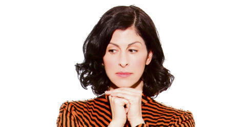 צילום: נועם יוסף